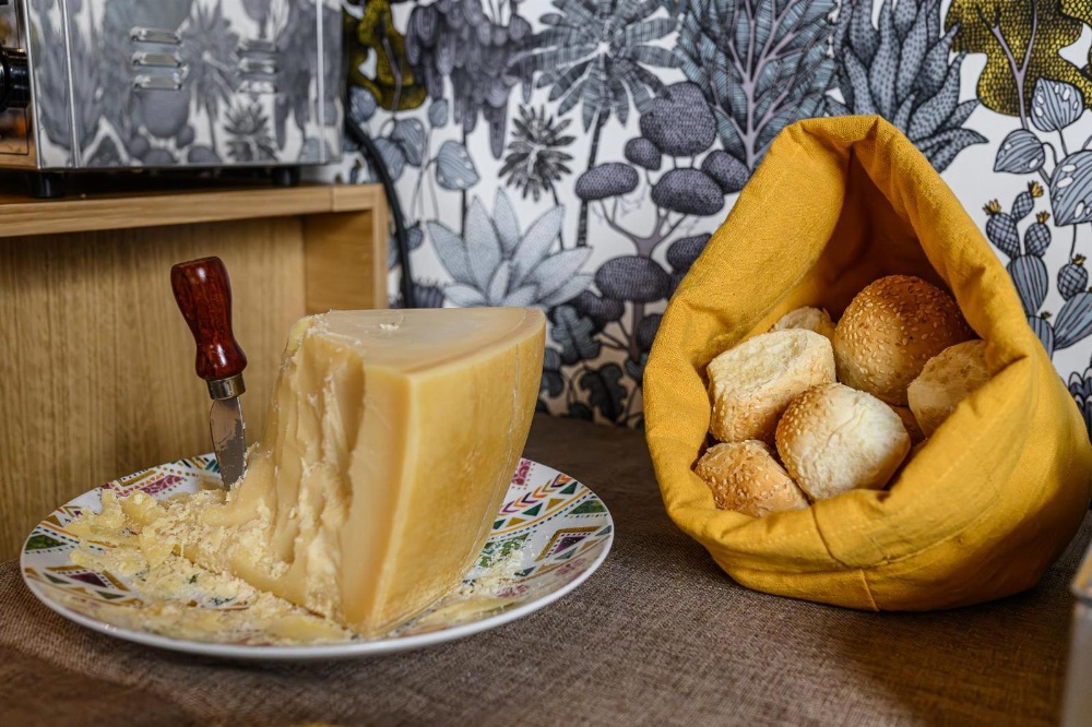 Central Lodge Hotel Main image